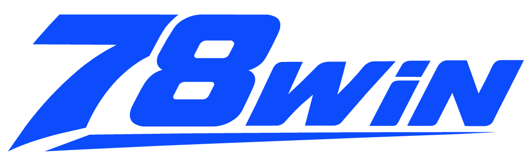 logo 78win me